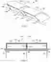 Fig. 04 - Door Assembly and HVAC System Having the Same