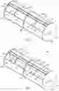 Fig. 05 - Door Assembly and HVAC System Having the Same