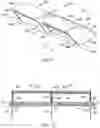 Fig. 06 - Door Assembly and HVAC System Having the Same