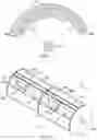 Fig. 07 - Door Assembly and HVAC System Having the Same