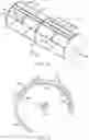 Fig. 09 - Door Assembly and HVAC System Having the Same