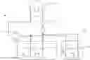 Fig. 01 - Air conditioning system for a vehicle