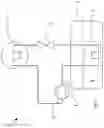 Fig. 02 - Air conditioning system for a vehicle