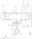 Fig. 03 - Air conditioning system for a vehicle