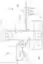 Fig. 04 - Air conditioning system for a vehicle