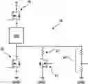 Fig. 01 - Apparatus For Determining The Temperature Of A Resistance Heating Device