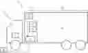 Fig. 01 - Transport refrigeration systems