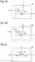 Fig. 04 - System and method of energy efficient operation of a transport climate control system