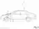 Fig. 04 - Ventilation outlet, ventilation system and motor vehicle