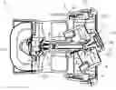 Fig. 01 - AIR VENT FOR A VEHICLE