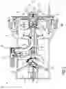 Fig. 03 - AIR VENT FOR A VEHICLE