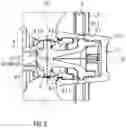 Fig. 04 - AIR VENT FOR A VEHICLE