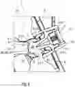 Fig. 05 - AIR VENT FOR A VEHICLE