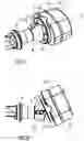Fig. 06 - AIR VENT FOR A VEHICLE