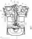 Fig. 07 - AIR VENT FOR A VEHICLE
