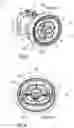 Fig. 08 - AIR VENT FOR A VEHICLE