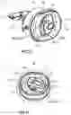 Fig. 09 - AIR VENT FOR A VEHICLE