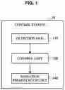 Fig. 02 - CONTROL SYSTEM, SENSATION PRESENTATION DEVICE, AND METHOD FOR CONTROLLING SENSATION PRESENTATION