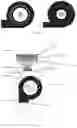Fig. 02 - DUAL DEVICE FOR ENVIRONMENTS DISINFECTION AND STERILIZATION OF AIR AND SURFACES