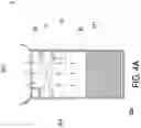 Fig. 09 - METHOD OF PREVENTING AIR POLLUTION IN VEHICLE