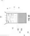 Fig. 10 - METHOD OF PREVENTING AIR POLLUTION IN VEHICLE