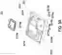 Fig. 21 - METHOD OF PREVENTING AIR POLLUTION IN VEHICLE