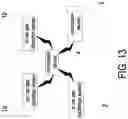 Fig. 31 - METHOD OF PREVENTING AIR POLLUTION IN VEHICLE