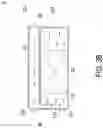 Fig. 07 - Method of air pollution filtration in vehicle