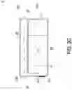 Fig. 08 - Method of air pollution filtration in vehicle
