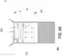 Fig. 09 - Method of air pollution filtration in vehicle