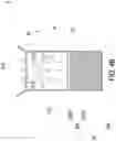 Fig. 10 - Method of air pollution filtration in vehicle