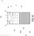 Fig. 11 - Method of air pollution filtration in vehicle