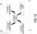 Fig. 31 - Method of air pollution filtration in vehicle