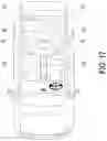 Fig. 35 - Method of air pollution filtration in vehicle
