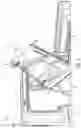 Fig. 04 - Removable liftgate flipper glass with detachable hinge