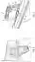 Fig. 05 - Removable liftgate flipper glass with detachable hinge