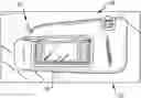Fig. 01 - VANITY MIRROR