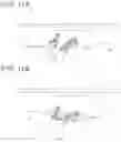 Fig. 12 - Handle device for vehicle
