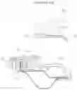 Fig. 03 - Frame structure of vehicle