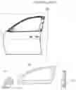 Fig. 05 - Frame structure of vehicle