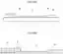 Fig. 11 - Frame structure of vehicle