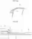 Fig. 13 - Frame structure of vehicle