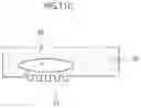 Fig. 14 - Frame structure of vehicle