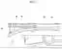 Fig. 08 - Opening and closing structure of sliding door for vehicle