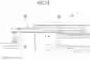 Fig. 13 - Opening and closing structure of sliding door for vehicle