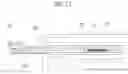 Fig. 14 - Opening and closing structure of sliding door for vehicle