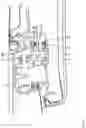 Fig. 07 - Open roof construction for a vehicle