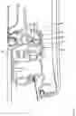 Fig. 09 - Open roof construction for a vehicle