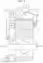 Fig. 03 - Motor attachment structure for electric vehicle