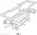 Fig. 02 - Universal electric conversion kit for internal combustion vehicles